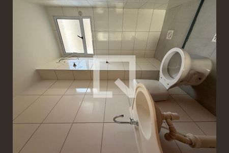 Apartamento à venda com 2 quartos, 48m² em Juliana, Belo Horizonte