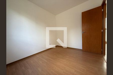 Apartamento à venda com 2 quartos, 48m² em Juliana, Belo Horizonte