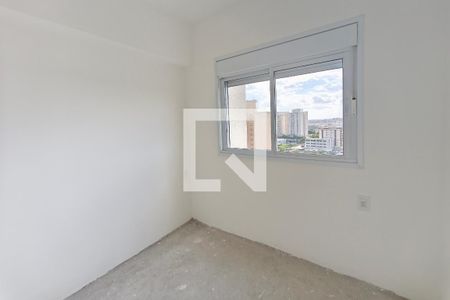 Quarto 2 de apartamento à venda com 2 quartos, 90m² em Jardim Aurelia, Campinas