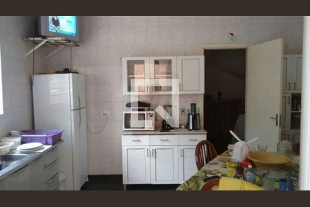 Casa à venda com 2 quartos, 100m² em Jardim Celeste, São Paulo