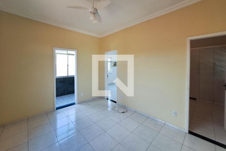 Sala 2 de casa à venda com 5 quartos, 157m² em Engenhoca, Niterói