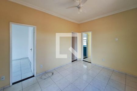 Sala 2 de casa à venda com 5 quartos, 157m² em Engenhoca, Niterói