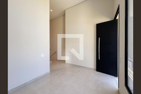 Casa de Condomínio para alugar com 3 quartos, 220m² em Colina dos Pinheiros, Valinhos