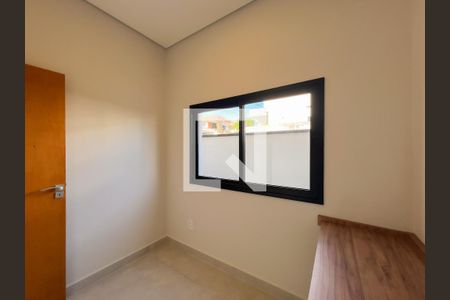 Casa de Condomínio para alugar com 3 quartos, 220m² em Colina dos Pinheiros, Valinhos