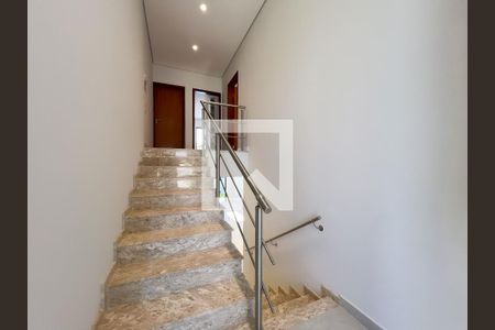 Casa de Condomínio para alugar com 3 quartos, 220m² em Colina dos Pinheiros, Valinhos