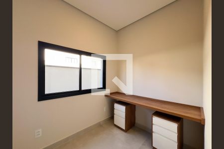 Casa de Condomínio para alugar com 3 quartos, 220m² em Colina dos Pinheiros, Valinhos