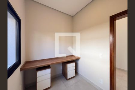 Casa de Condomínio para alugar com 3 quartos, 220m² em Colina dos Pinheiros, Valinhos