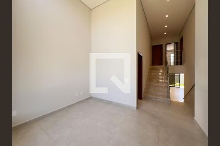 Casa de Condomínio para alugar com 3 quartos, 220m² em Colina dos Pinheiros, Valinhos