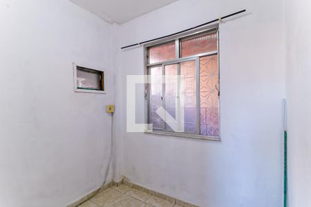 Quarto 2 de apartamento para alugar com 2 quartos, 35m² em Pilares, Rio de Janeiro