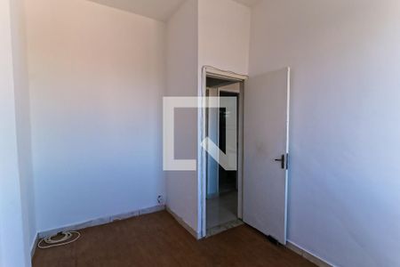 Quarto de apartamento para alugar com 2 quartos, 35m² em Pilares, Rio de Janeiro