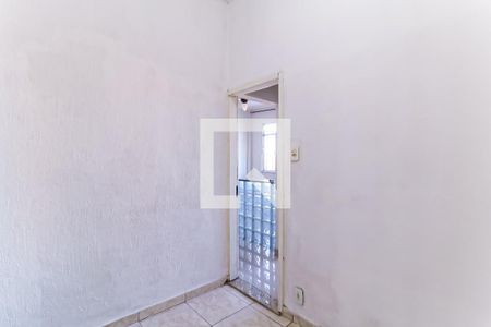 Quarto 2 de apartamento para alugar com 2 quartos, 35m² em Pilares, Rio de Janeiro