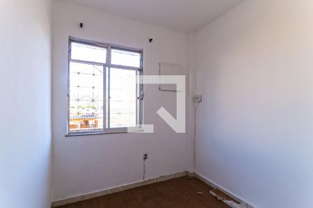 Quarto de apartamento para alugar com 2 quartos, 35m² em Pilares, Rio de Janeiro