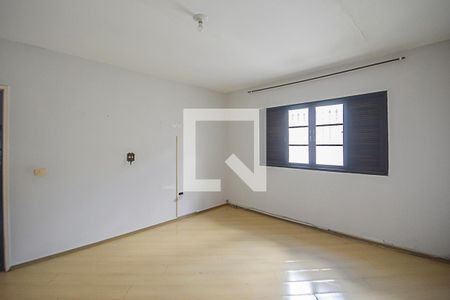 Quarto 1 de casa para alugar com 2 quartos, 200m² em Rudge Ramos, São Bernardo do Campo