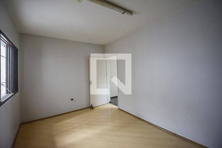 Quarto 2 de casa para alugar com 2 quartos, 200m² em Rudge Ramos, São Bernardo do Campo