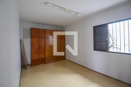 Quarto 2 de casa para alugar com 2 quartos, 200m² em Rudge Ramos, São Bernardo do Campo