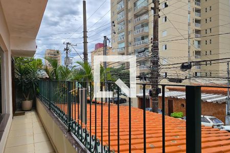 Casa à venda com 4 quartos, 300m² em Centro, São Bernardo do Campo