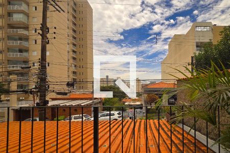Casa à venda com 4 quartos, 300m² em Centro, São Bernardo do Campo