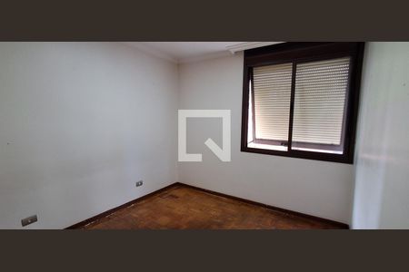 Quarto 1 de apartamento à venda com 3 quartos, 88m² em Rudge Ramos, São Bernardo do Campo