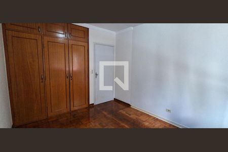 Quarto 2 de apartamento à venda com 3 quartos, 88m² em Rudge Ramos, São Bernardo do Campo