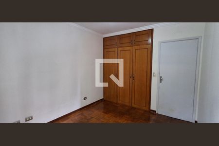 Quarto 2 de apartamento à venda com 3 quartos, 88m² em Rudge Ramos, São Bernardo do Campo