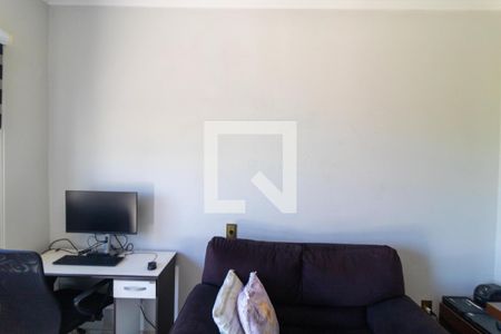 Salas de casa à venda com 3 quartos, 90m² em Vila Progresso, Campinas