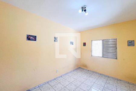 Quarto 1 de casa à venda com 3 quartos, 75m² em Bom Retiro, São Paulo