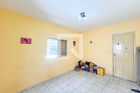 Quarto 1 de casa à venda com 3 quartos, 75m² em Bom Retiro, São Paulo