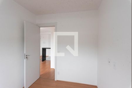 Apartamento para alugar com 2 quartos, 43m² em Jardim Ipaussurama, Campinas