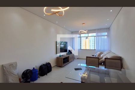 Apartamento à venda com 2 quartos, 85m² em Bosque, Campinas