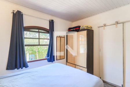 Suíte de casa à venda com 3 quartos, 150m² em Itaim Bibi, São Paulo