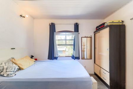 Suíte de casa à venda com 3 quartos, 150m² em Itaim Bibi, São Paulo