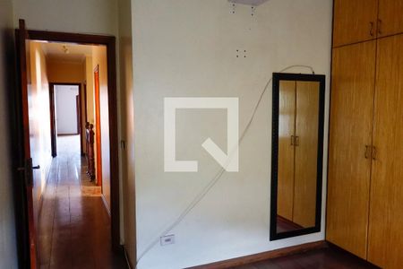 Quarto 1 de casa para alugar com 3 quartos, 221m² em Jardim das Flores, Osasco