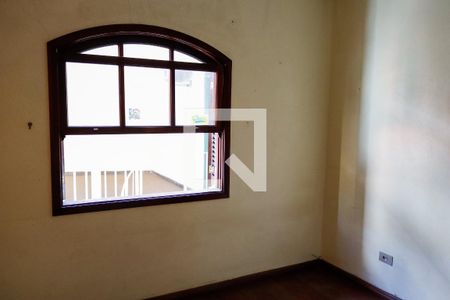 Quarto 1 de casa para alugar com 3 quartos, 221m² em Jardim das Flores, Osasco