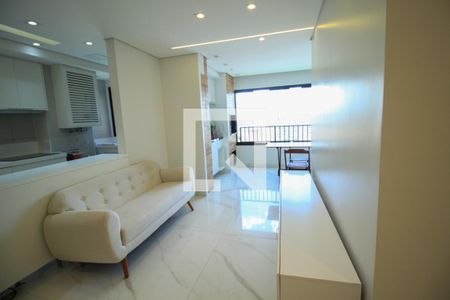 Apartamento à venda com 3 quartos, 72m² em Brás, São Paulo