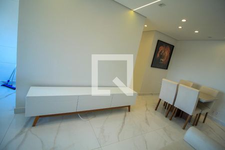 Apartamento à venda com 3 quartos, 72m² em Brás, São Paulo