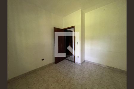 Quarto de casa para alugar com 3 quartos, 5314m² em Rio Cotia, Cotia