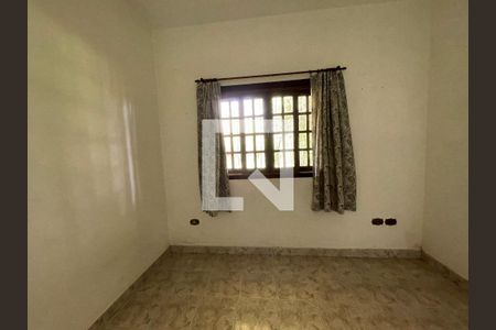 Quarto de casa para alugar com 3 quartos, 5314m² em Rio Cotia, Cotia