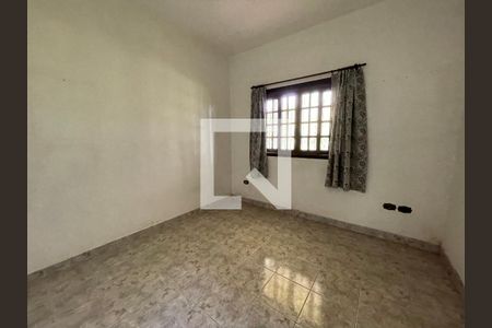 Quarto de casa para alugar com 3 quartos, 5314m² em Rio Cotia, Cotia