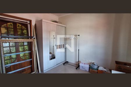 Quarto de casa à venda com 2 quartos, 192m² em Jardim do Mar, São Bernardo do Campo