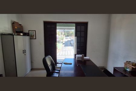 Suíte de casa à venda com 2 quartos, 192m² em Jardim do Mar, São Bernardo do Campo