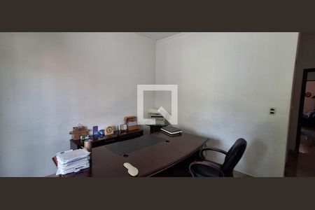 Suíte de casa à venda com 2 quartos, 192m² em Jardim do Mar, São Bernardo do Campo