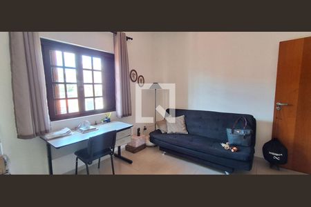 Quarto de casa à venda com 2 quartos, 192m² em Jardim do Mar, São Bernardo do Campo