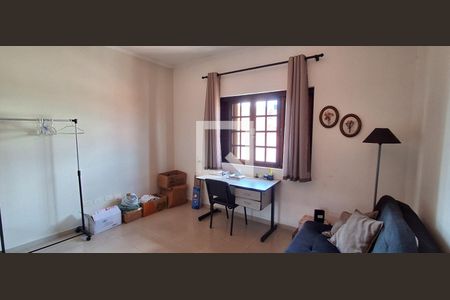 Quarto de casa à venda com 2 quartos, 192m² em Jardim do Mar, São Bernardo do Campo