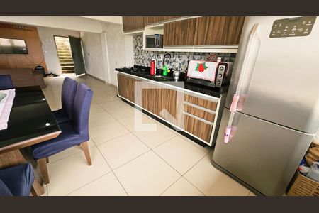 Casa para alugar com 2 quartos, 347m² em Ivoturucaia, Várzea Paulista