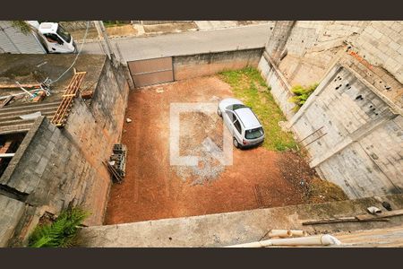 Casa para alugar com 2 quartos, 347m² em Ivoturucaia, Várzea Paulista