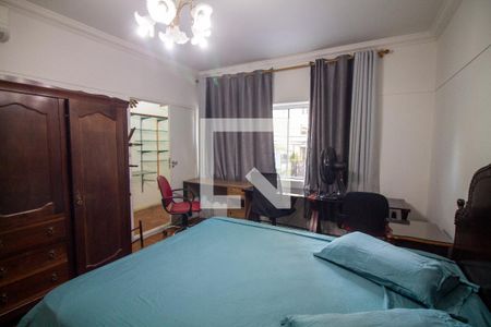 Quarto 1 de casa para alugar com 2 quartos, 150m² em Itaim Bibi, São Paulo