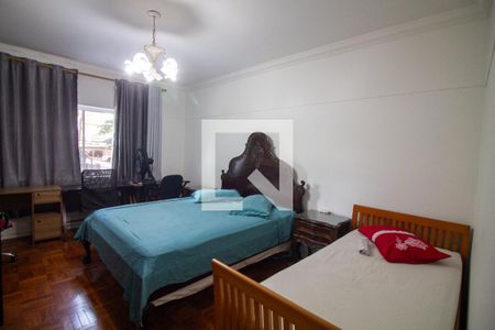 Quarto 1 de casa para alugar com 2 quartos, 150m² em Itaim Bibi, São Paulo