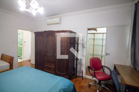 Quarto 1 de casa para alugar com 2 quartos, 150m² em Itaim Bibi, São Paulo