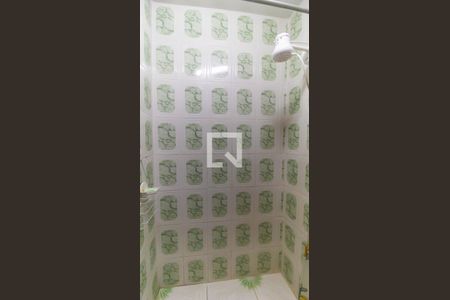 Casa para alugar com 1 quarto, 80m² em Piratininga, Niterói