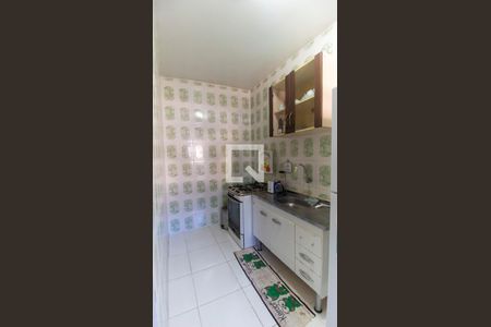 Casa para alugar com 1 quarto, 80m² em Piratininga, Niterói